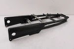 06-07 Kawasaki Ninja ZX14 Oem Rear Back. Fixed Price $84.99.