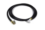 TI22 Performance TIP5488 Shrader Valve Hose Only Tire Inflator. Fixed Price $78.74.
