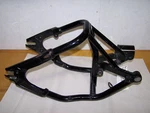 Yamaha V-star 5KS-22110-01-00. Fixed Price $69.95.
