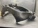 2021 Kawasaki Ninja ZX10R Frame, Chassis Slvg 805 Miles Damaged #11524. Fixed Price $500.00.