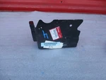 2010-2015 Honda Crosstour Front Left Sub Frame Support Bracket 04616-TA5-A00ZZ. Fixed Price $75.00.
