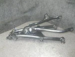 05 Bmw Frame Chassis 19T. Fixed Price $87.99.