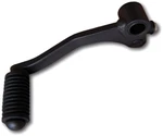 Kawasaki Ninja 250R EX250 Lever Assembly, Change, Pedal 13242-0050 Genuine Jdm. Fixed Price $61.43.