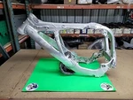 Kawasaki Main Frame Chassis 32160-0973 Nos KX450X Genuine 2019-2023 Bike. Fixed Price $1799.10.