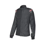 G-force G-limit Nomex Jacket 35452XLGBK Sfi 3.2A/5. Fixed Price $325.00.