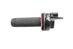 02 Honda CRF450R Twist Throttle Aftermarket. Fixed Price $29.99.