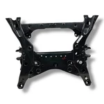 18-23 Bmw X3 G01 X4 G02 Awd Front Subframe Crossmember Engine Cradle Oem 6891256. Fixed Price $499.00.