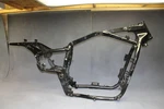 2005 Kawasaki Vulcan 1600 Frame Chassi 32160-0094 *ct*. Fixed Price $910.76.