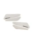 Puig Specific Side Tank Pads Set For Yamaha MT-07 700 2017 Clear Pair 20750W. Fixed Price $92.50.