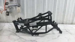 20 Husqvarna Vitpilen 401 Svartpilen Frame Chassis. Fixed Price $340.00.