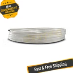 Vibrant Performance 16410 Fuel Line. Fixed Price $59.89.