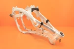 2011 10-11 Oem Main Frame Chassis Engine Cradle Body. Fixed Price $599.99.