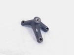 Ktm 1190 & 1290 Super Adventure Duke Front Right Engine Motor Mount Bracket. Fixed Price $14.99.