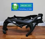 2014 FZ09 14-20 Yamaha Tracer 900 Gt MT09 Main Frame Straight Chassis No Title. Fixed Price $949.00.
