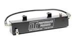 Ati 707611 4L80E / 4L85E Overflow Tank Trans Fluid Puke Catch Can. Fixed Price $155.99.