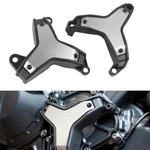 Engine Stator Slider Protection Cover Alternator Guard For Yamaha MT-09 MT09. Fixed Price $39.99.