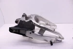 05-06 Honda CBR600RR Oem Rear Back Suspension. Fixed Price $145.00.