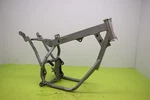 1998-2001 Ktm Jr Adventure Frame Main Chassis Body Original Oem 45003001400. Fixed Price $110.49.