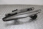 Ktm 690 Smc 2019 Swing Arm - 2024. Fixed Price $171.74.