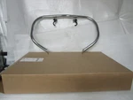 06-19 Kawasaki VN900 Cobra Freeway Bar 01-1468A. Fixed Price $149.99.
