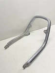 1980 Yamaha Sg Special Rear Stay Sissy Bar Grab. Fixed Price $42.99.