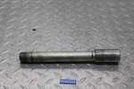 2003 Suzuki Hayabusa GSX1300R Front Wheel Axle 54711-42F00. Fixed Price $39.95.