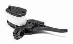 Wilwood 260-4202 Handlebar Master Cylinder. Fixed Price $97.71.