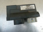 07 08 Honda #O23. Fixed Price $95.00.