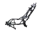 2025-2026 Yamaha R3 Abs Main Frame Chassis With Sv Ttle BRA-F1110-00. Fixed Price $800.94.