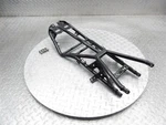 2008 07-09 Ducati 1098S Rear Chassis Seat Rail. Fixed Price $71.14.