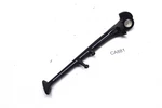 Yamaha Yzf R6 RJ11 RJ15 RJ27 Side Stand 2006-2020. Fixed Price $65.84.