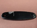2000-2007 Honda Shadow Sabre VT1100C2 Mount Bracket. Fixed Price $19.95.