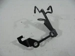 2022-2025 Yamaha Oem Front Wire Cable Guide Mounting Bracket. Fixed Price $36.10.