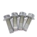 97-05 2001 2005 Suzuki Bandit Gsf Front Brake Caliper Set D78. Fixed Price $17.99.