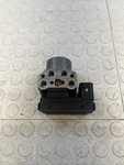 2018-2023 Kawasaki Ninja Ex 400 Abs Brake Pump Module K215 Oem. Fixed Price $40.00.
