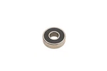 New Oem Yamaha 93300-60804-00 Bearing Nos. Fixed Price $19.07.
