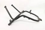 2000 Bmw R1100RT Lower Base Support System 7427. Fixed Price $134.99.
