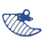 Tarazon Front Brake Disc Guard Cover For Sur-ron Light Bee X Talaria Sting. Fixed Price $46.06.