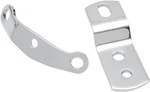 Eastern Top Motor Mount Bracket Set (K-2-864). Fixed Price $45.47.