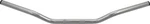 Harddrive 1982-1985 XLS1000 Roadster Harley Davidson 1" Drag-bar 2" Rise Ch. Fixed Price $66.56.
