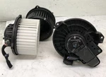 2012 Honda Accord Heater Blower Motor Oem 109K Miles - LKQ445920206. Fixed Price $79.35.