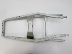 Subframe Rear Chassis Bmw K1200R Sport K1200S 05-08 06 07 46517655446 2005. Fixed Price $29.96.