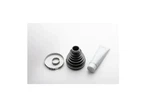 New Oem Polaris Boot Kit - 1334244. Fixed Price $34.99.