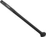 Moose C32-4494NU Aluminum Kickstand 14.50" Yamaha. Fixed Price $185.95.