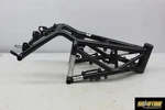 23-25 Ducati Scrambler 800 Icon Main Body Frame Chassis Stpss (straight). Fixed Price $359.10.