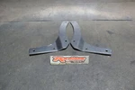 2006 Kawasaki Vulcan VN900D Classic Lt Back Rest Stay Brackets 35063-0349. Fixed Price $49.99.