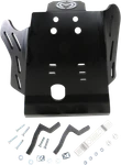 Moose Racing 0506-0662 Pro Skid Plate. Fixed Price $131.95.