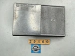 Bmw K1300R '07-15' R1200RT '10-13' Central Chassis Electronics 61358536930. Fixed Price $108.87.