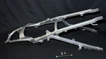 2000-2024 Genuine Oem Suzuki DRZ400SM DRZ400E Rear Subframe. Fixed Price $499.99.