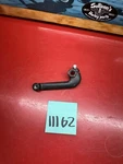 Harley Sportster Arm Lever Mid Control 04 Up Black Nightster Iron Shifter. Fixed Price $40.50.